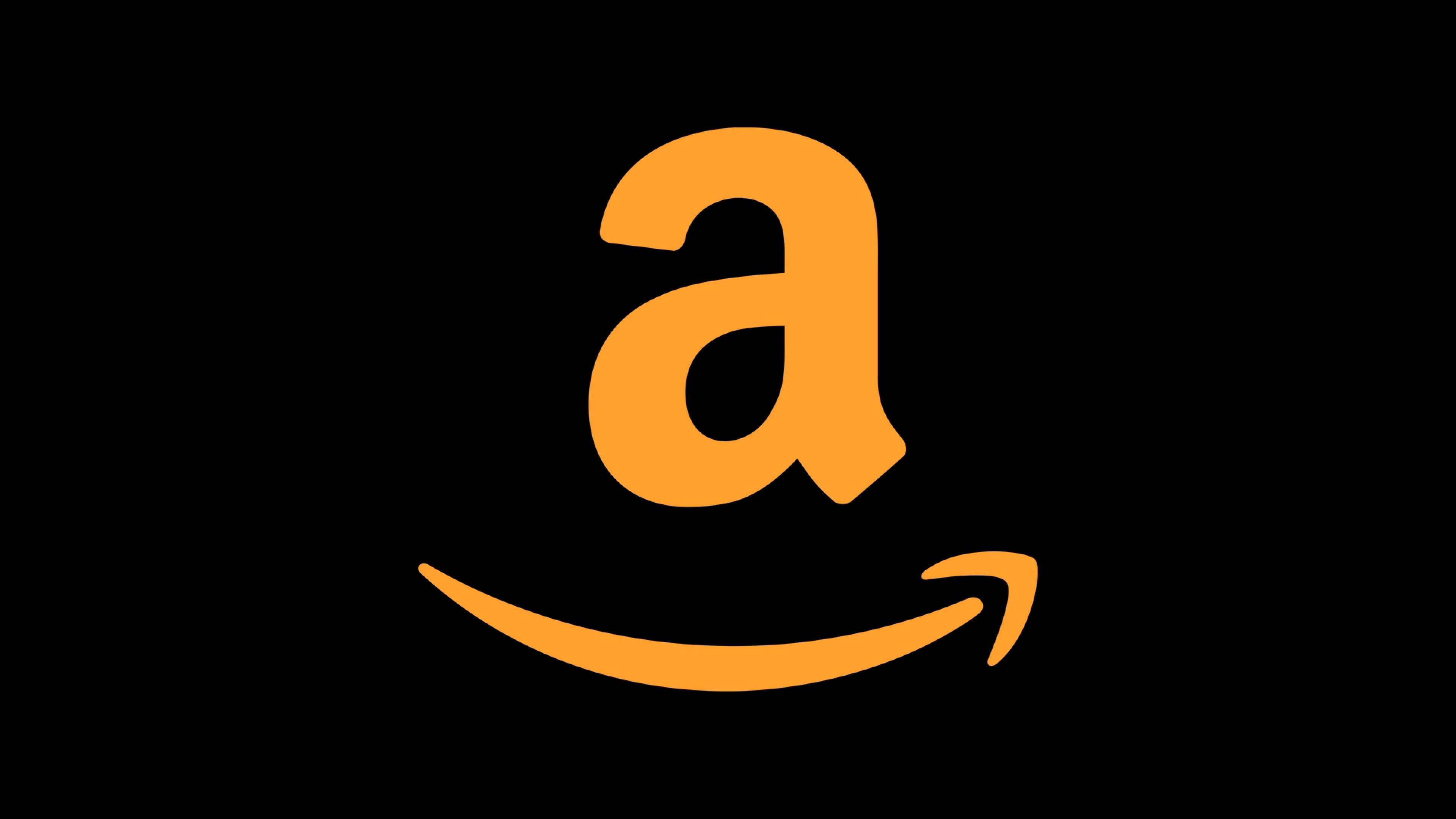 Amazon 运营体系