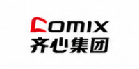 齐心集团