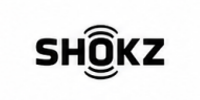 韶音