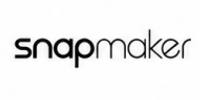 snapmaker